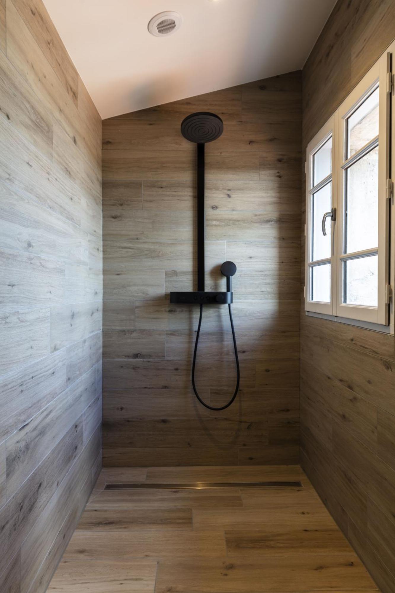 Hotel & Restaurant Origines Par Adrien Descouls - Teritoria Le Broc  Room photo